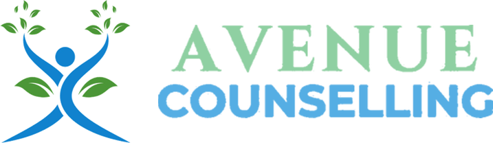 Avenue Counselling