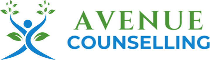 Avenue Counselling