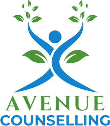 Avenue Counselling
