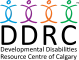 Developmental Disabilities Resource Centre of Calgary