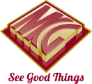 MCG Careers