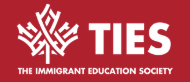 TIES, The Immigrant Education Society