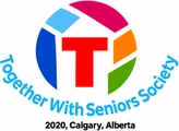 Together With Seniors Society (TOSS), Calgary